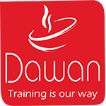 logo dawan